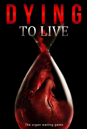 Poster Design by Naathing for this project | Design #16165888
