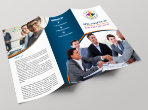 Design de Brochure par debdesign pour ce projet | Design : #16086039