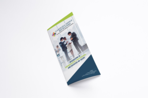 Design de Brochure par wowphics pour ce projet | Design : #16105974