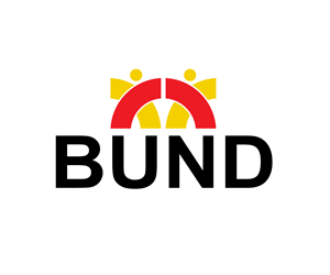 Logo Design by Jedacreative