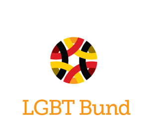Logo Design by Tucker FitzGerald