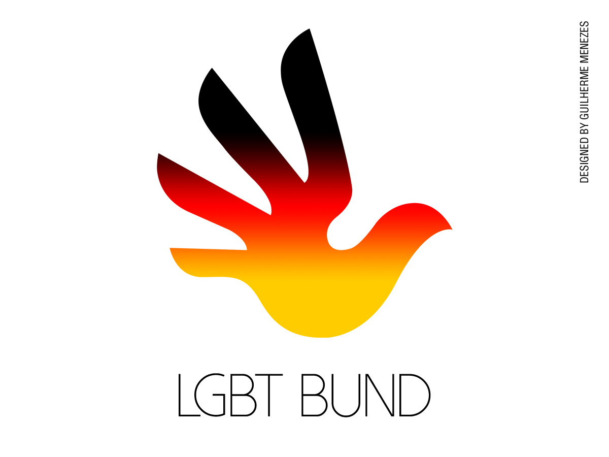 Logo-Design von gmenezes für dieses Projekt | Design #2664577