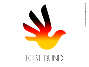 Logo Design by gmenezes