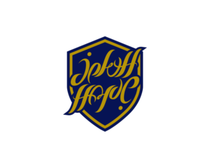 Logo Design by alpino for this project | Design: #16095730