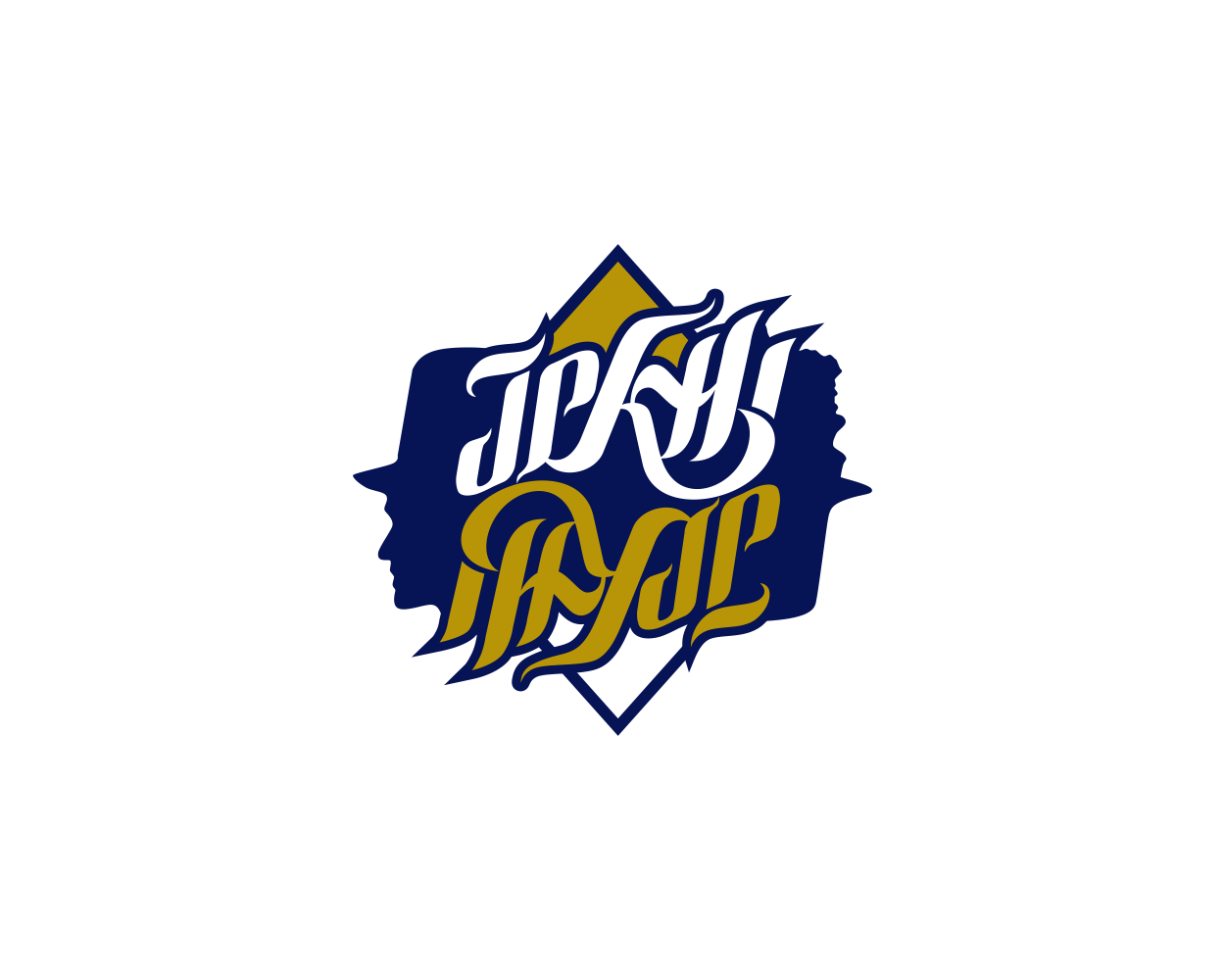 Design de Logo par alpino pour ce projet | Design #16138965