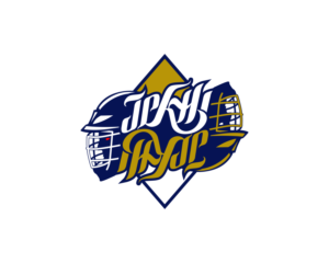 Logo Design by alpino for this project | Design: #16140792
