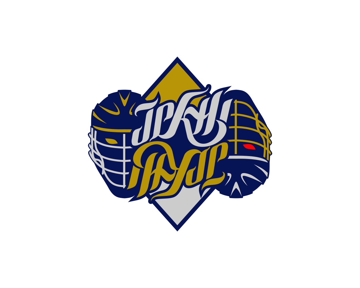 Logo-Design von alpino für dieses Projekt | Design #16140793