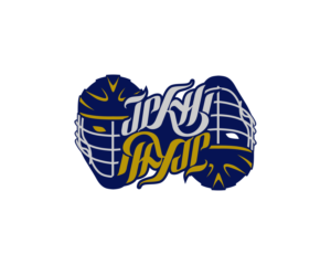 Design de Logo par alpino pour ce projet | Design : #16175912