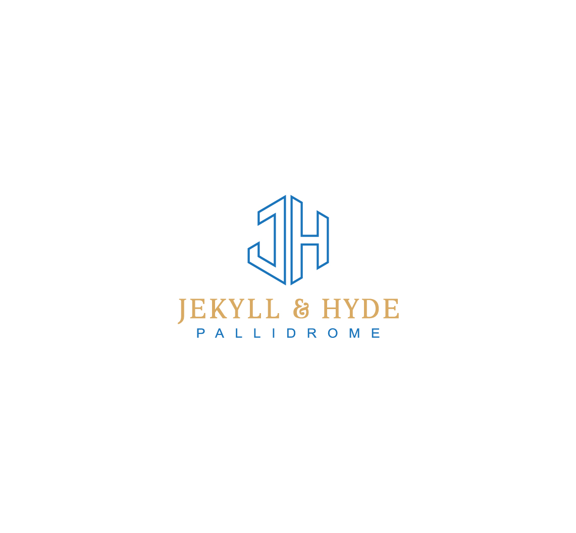 Logo Design by arcoalex for this project | Design #16084323