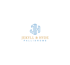 Logo Design by arcoalex for this project | Design: #16084323
