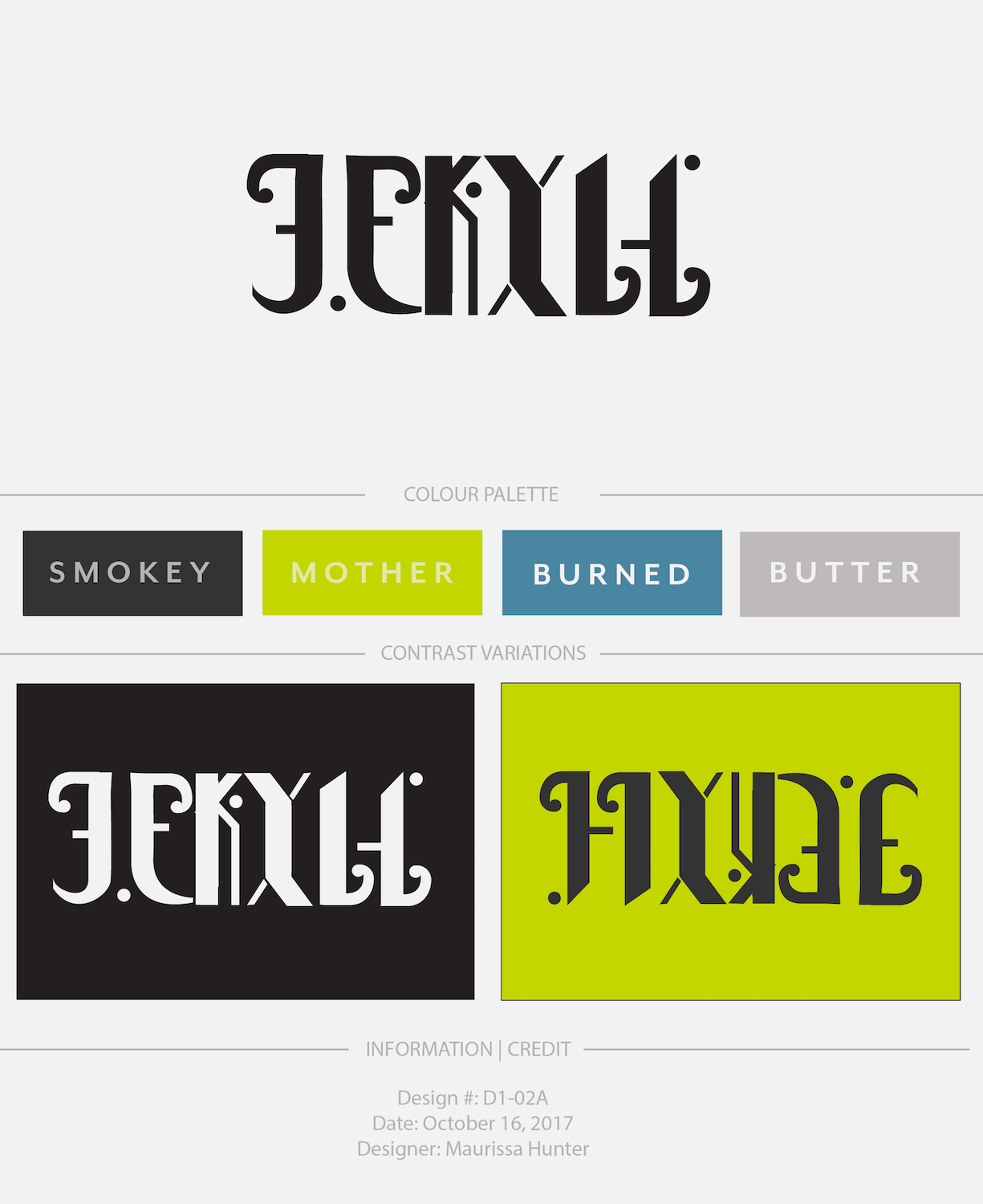 Logo Design by Maurissahunter for this project | Design #16451979