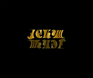 Logo Design by Faisal Raza Ishaq