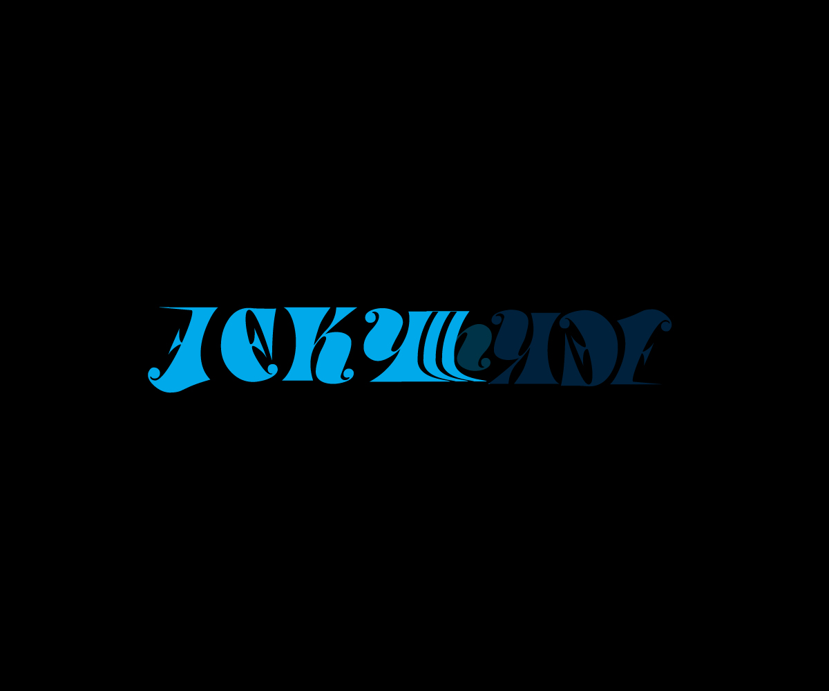 Design de Logo par Faisal Raza Ishaq pour ce projet | Design #16511692