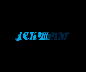 Design de Logo par Faisal Raza Ishaq pour ce projet | Design : #16511692