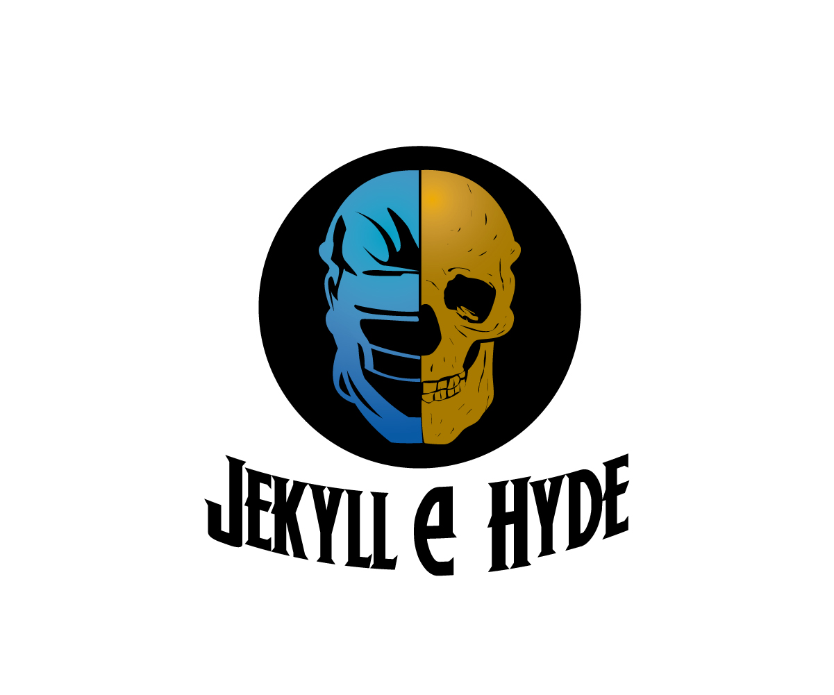 Logo Design by Jay Design for this project | Design #16084010