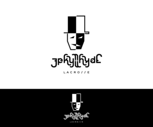 Logo Design by Tishert for this project | Design: #16085589