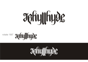 Design de Logo par RINIDEH pour ce projet | Design : #16178862