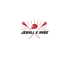 Design de Logo par instudio pour ce projet | Design : #16081353