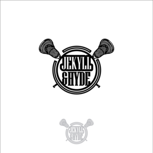 Jekyll  (I like the ambigram concept, to have Jekyll also spell Hyde when it is looked at backwards or upside down. | Design de Logo par Graphic Bricks