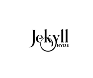 Logo Design by :: for this project | Design: #16421892
