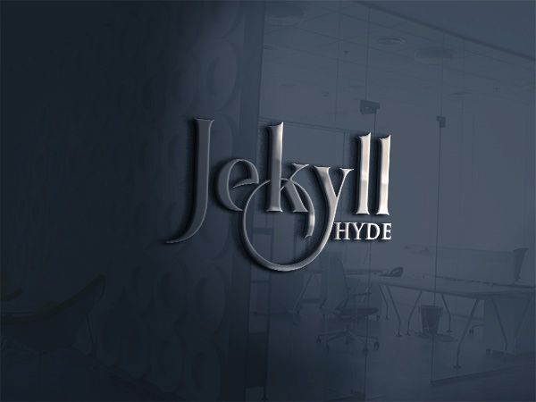 Logo Design by :: for this project | Design #16421893