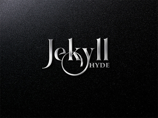 Logo Design by :: for this project | Design #16421894