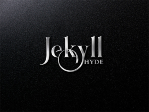Logo Design by :: for this project | Design: #16421894