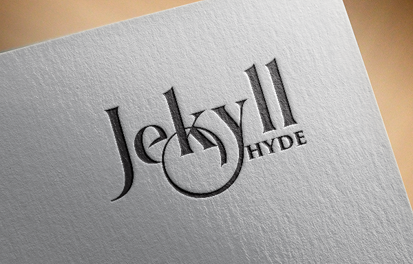 Logo Design by :: for this project | Design #16421895