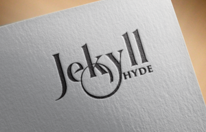 Logo Design by :: for this project | Design: #16421895