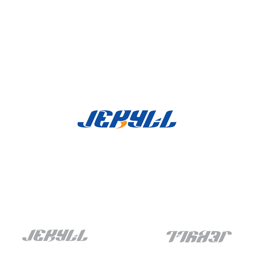 Logo Design by Dzarin Gifarian K for this project | Design #16168316