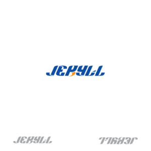 Logo Design by Dzarin Gifarian K for this project | Design: #16168316