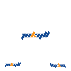 Logo Design by Dzarin Gifarian K