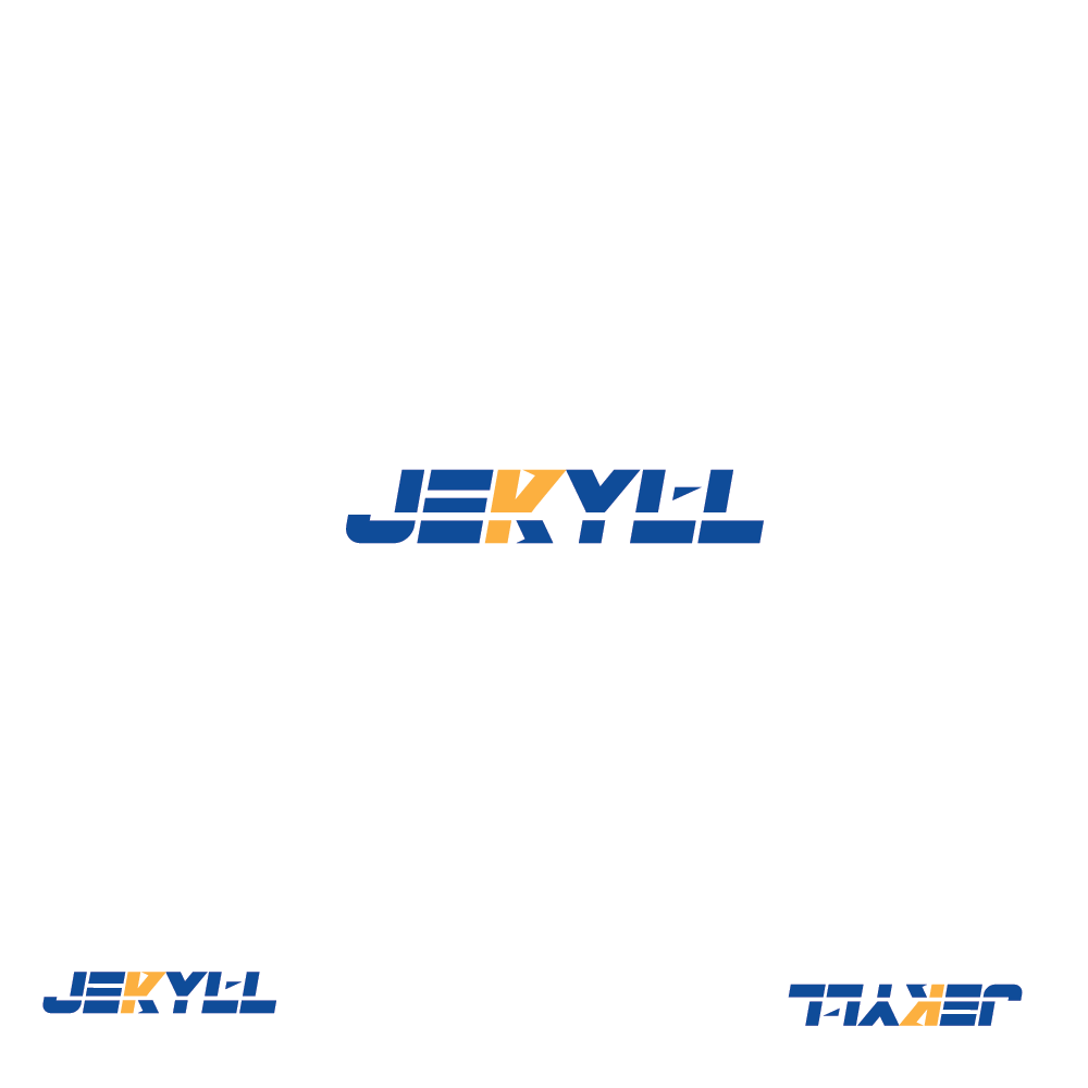 Logo Design by Dzarin Gifarian K for this project | Design #16168524