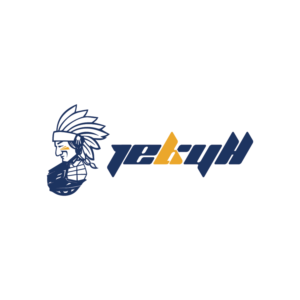 Design de Logo par Dzarin Gifarian K pour ce projet | Design : #16344891
