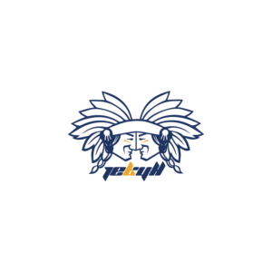 Design de Logo par Dzarin Gifarian K pour ce projet | Design : #16353806