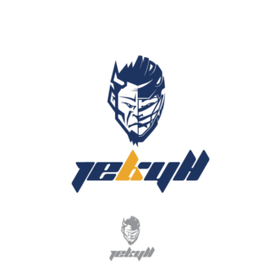 Logo Design by Dzarin Gifarian K for this project | Design: #16381071