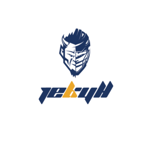 Design de Logo par Dzarin Gifarian K pour ce projet | Design : #16381190