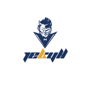 Design de Logo par Dzarin Gifarian K pour ce projet | Design : #16381191