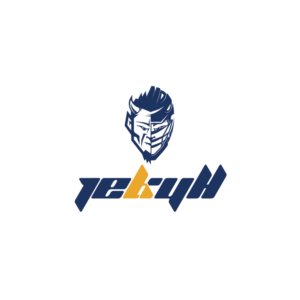 Design de Logo par Dzarin Gifarian K pour ce projet | Design : #16381291