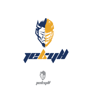 Logo Design by Dzarin Gifarian K for this project | Design: #16429754