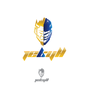Logo Design by Dzarin Gifarian K for this project | Design: #16429857