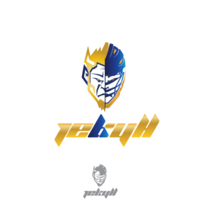 Logo Design by Dzarin Gifarian K for this project | Design: #16522272