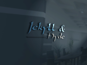 Logo Design by Top king  designer for this project | Design: #16093137
