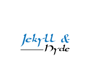 Logo Design by Top king  designer for this project | Design: #16093138