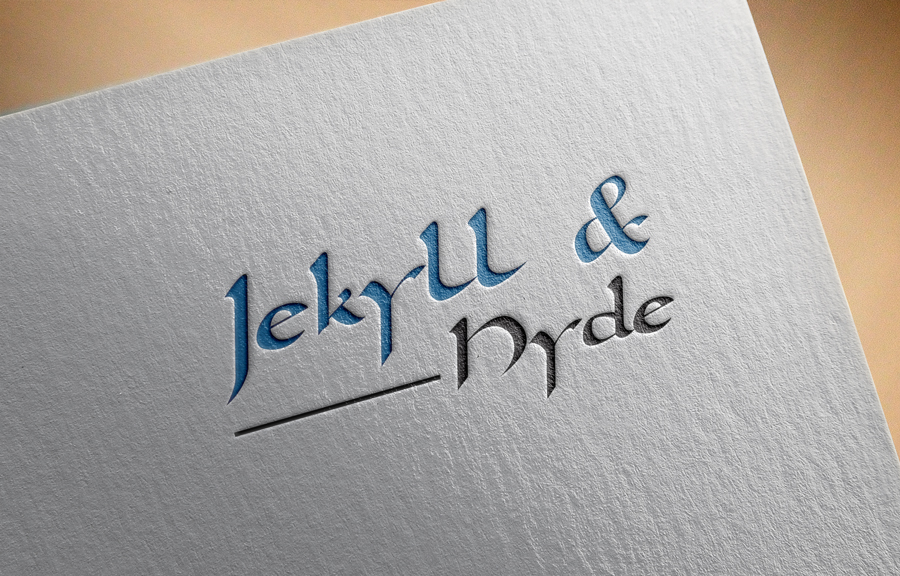Logo Design by Top king  designer for this project | Design #16093140