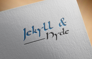 Logo Design by Top king  designer for this project | Design: #16093140