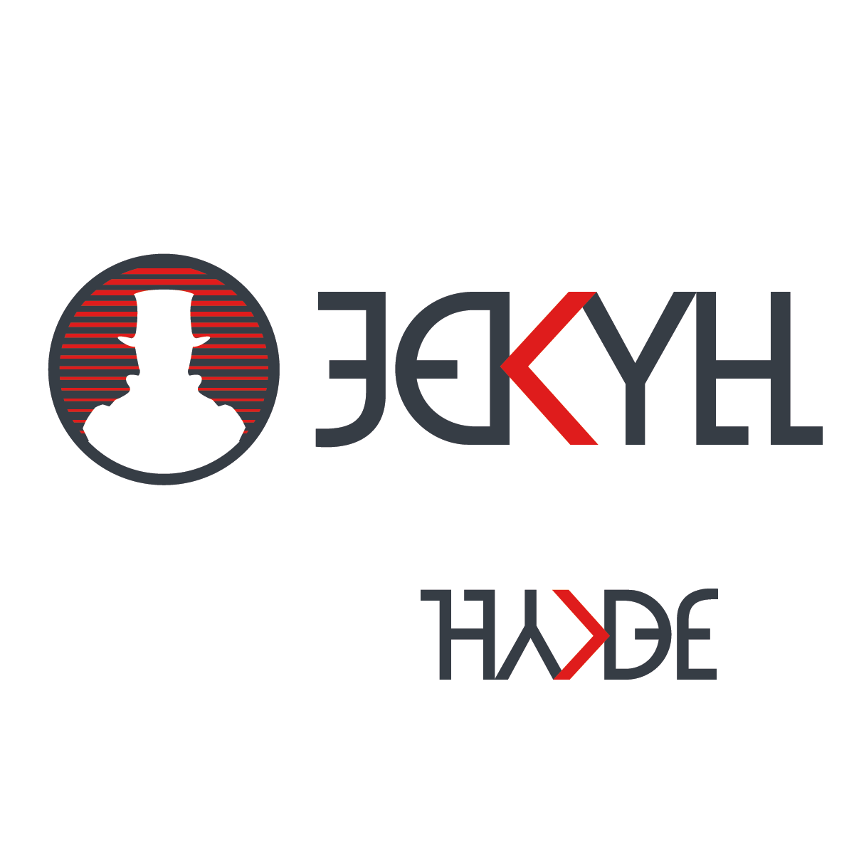 Logo Design by Obolus for this project | Design #16090926