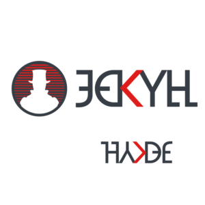 Logo Design by Obolus for this project | Design: #16090926
