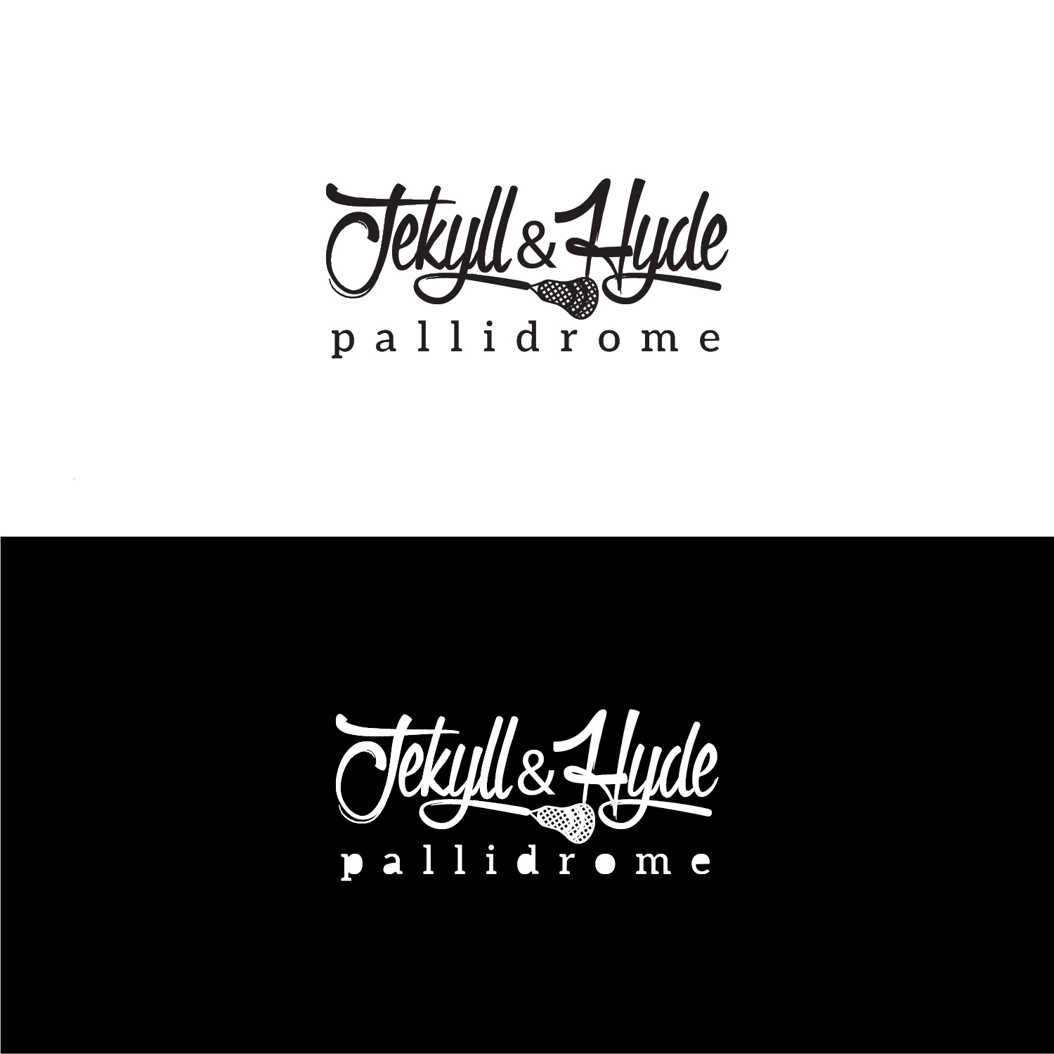Logo Design by Muhammad Imran 3 for this project | Design #16081620