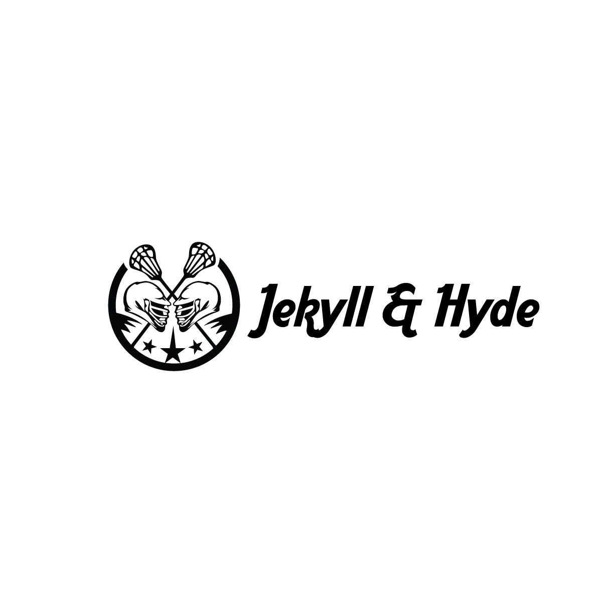 Logo Design by Ana124 for this project | Design #16083637